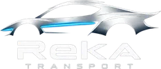 Reka Transport