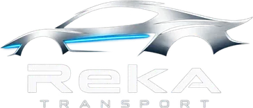 Reka Transport